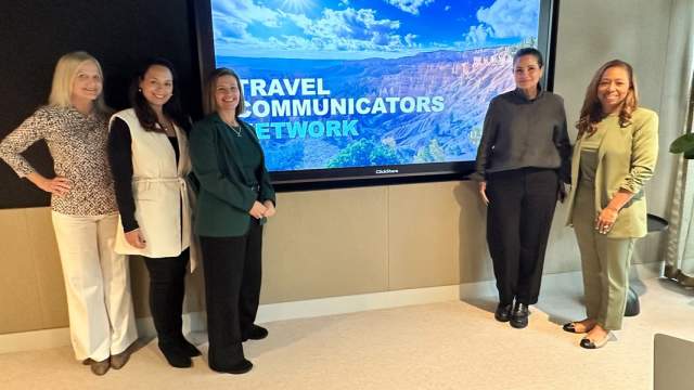 tm-us.travel-communicators-network-2-2025