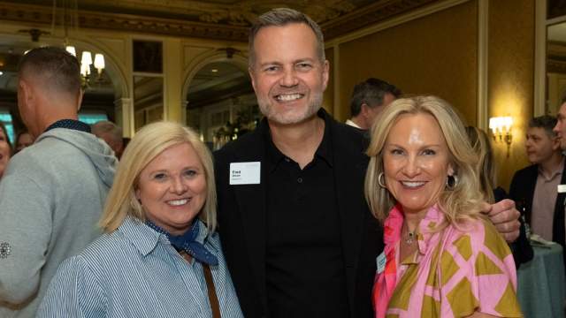 tm-us-travel-summer-summit-casandra-matej-event-2025