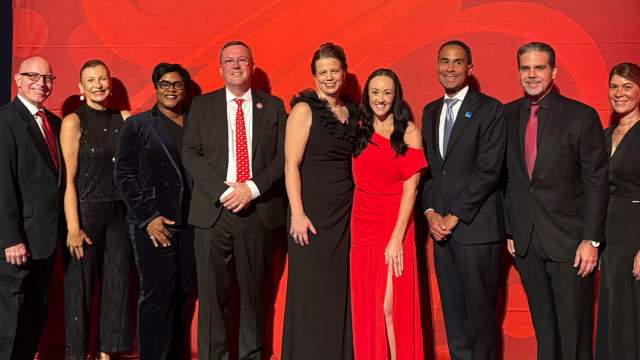 tm-valencia-college-gala-2026