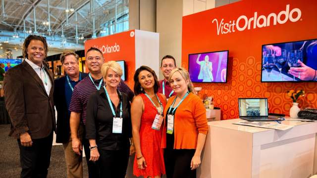 tm-visit-orlando-booth-cvent-connect-2026