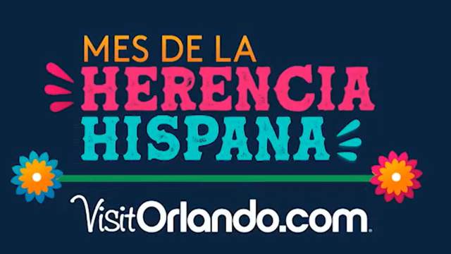 tm-visit-orlando-hispanic-vignette-2025