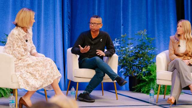 tm-visit-orlando-power-lunch-2025-stage-2