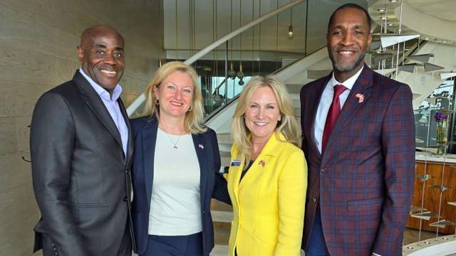 tm-vo-community--leaders-2025