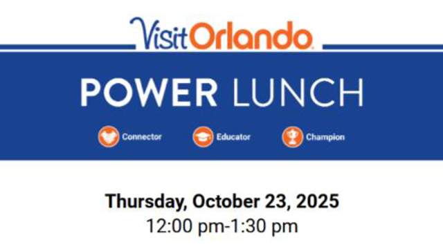 tm-vo-power-lunch-accessibility-2025