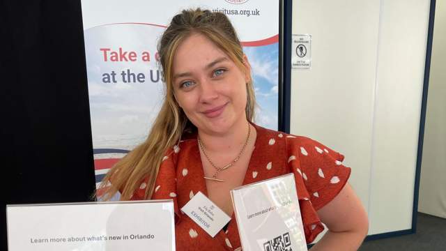 tm-vo-uk-agency-usa-marketplace-2025