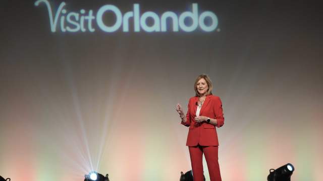 tm-vo-year-end-celebration-barb-bowden-2025