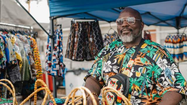 tm-vo-zora-festival-web-stills-65