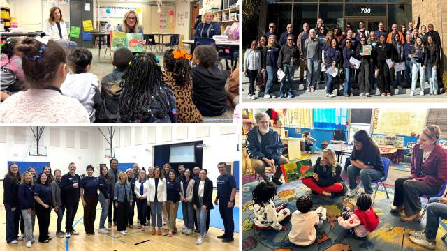 tm-volunteer-event-reed-ocps-2026-2