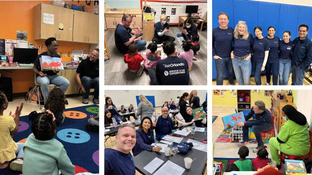 tm-volunteer-event-reed-ocps-2026