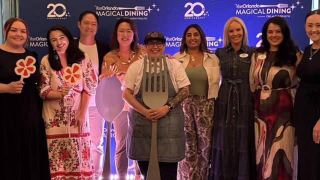 tm-vomd-hispanic-heritage-month-yelp-partnership-2025