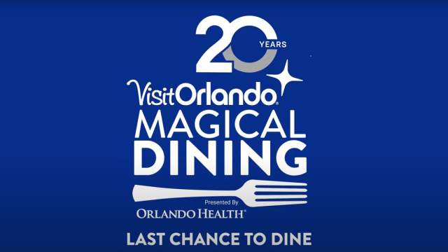 tm-vomd-last-chance-2025