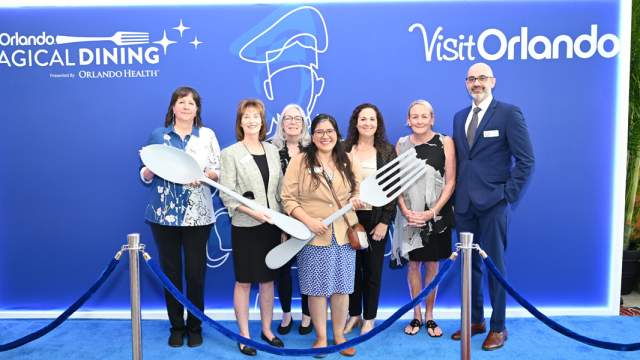 tm-vopr-august2024lunchen-image-18