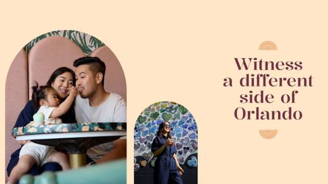 tm-washington-post-witness-a-different-side-of-orlando