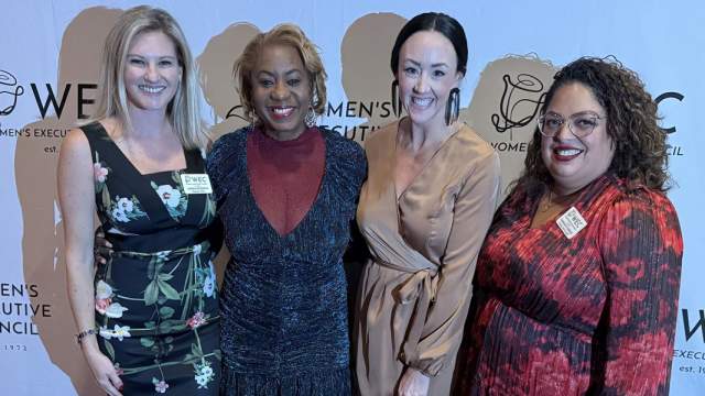 tm-wec-womens-achievement-event-2025