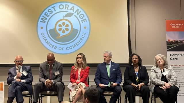 tm-west-orange-chamber-luncheon-2024