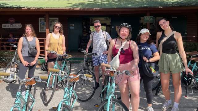 tm-winter-sun-group-press-trip