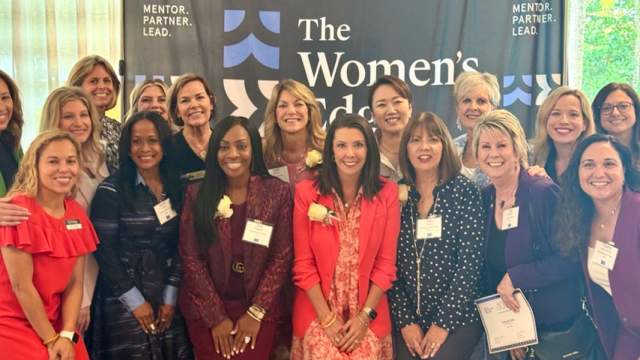 tm-womens-edge-luncheon-2024