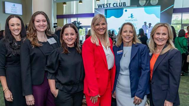 tm-womens-leadership-community-event-2026