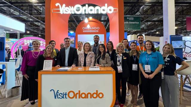 tm-wtm-latam-team-2025