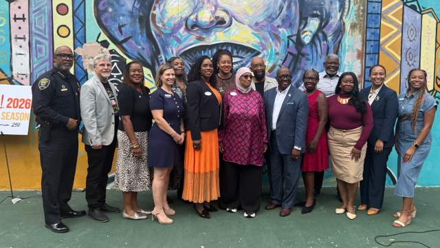 tm-zora-media-event-oct-2025