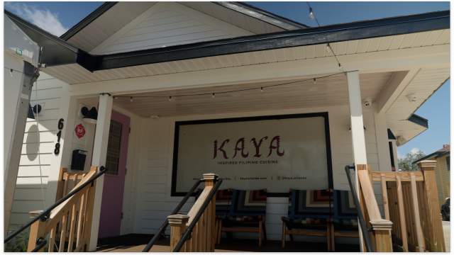 visitflorida-kaya-2023-stills-16.png