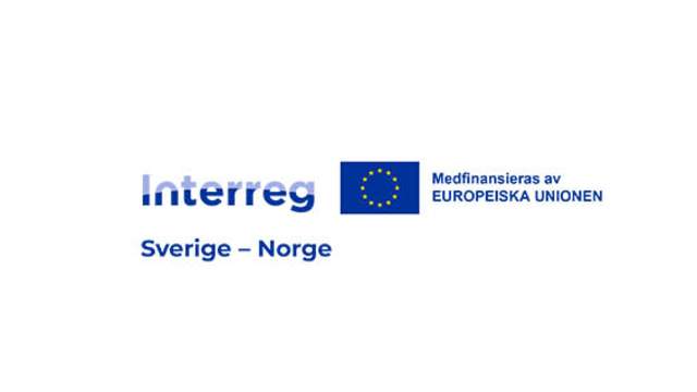 Interreg-logo 16:9 ny