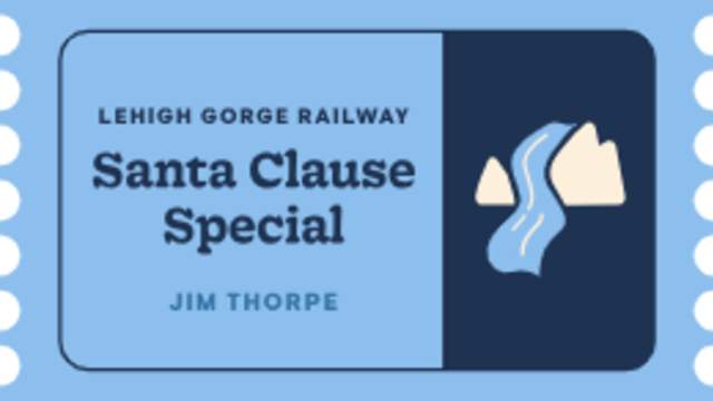 Santa Clause Special