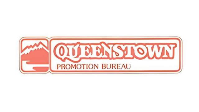 Queenstown Promotion Bureau
