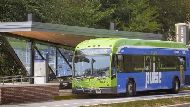 GRTC