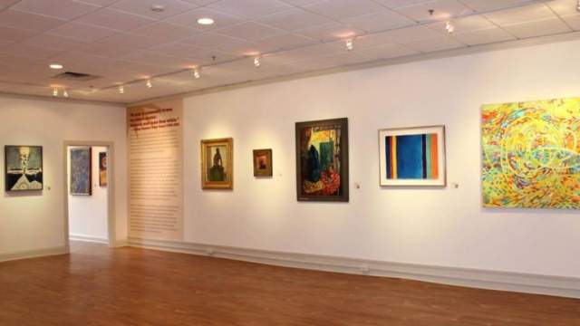 Johnson-Collection-1-768x432