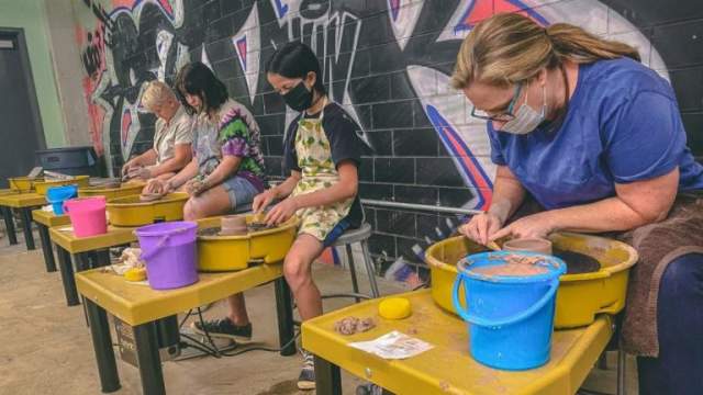 Mayfair-Art-pottery-1-768x432