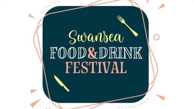 Swansea Food and Drink Festival