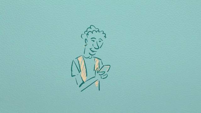 FAM Whiteboard Video