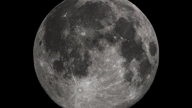 Clark Planetarium Sponsored Content