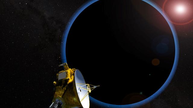 Clark Planetarium:  Memories, movies and more