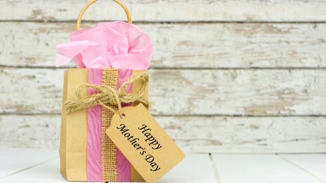 Mother's Day Gifts