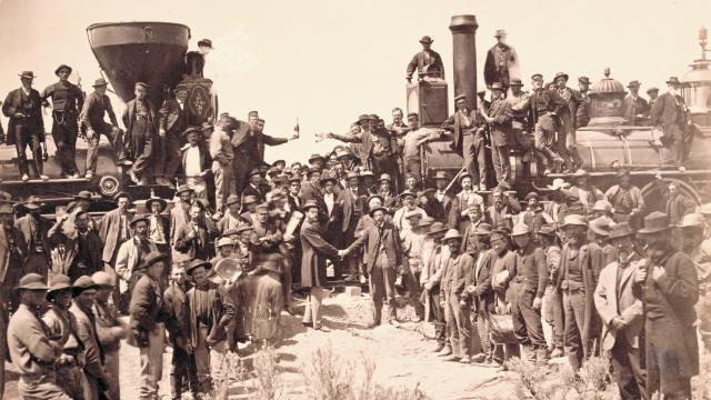 UMFA Sponsored Content Image 1