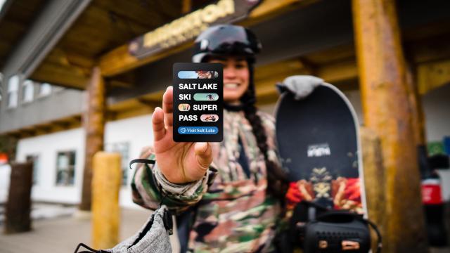 2025 Ski Super Pass (update)
