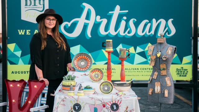 VSL-Craft-Lake-City-Austen-Diamond-Photography-6