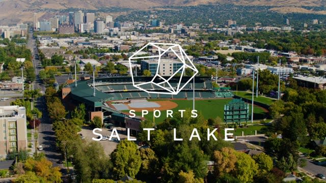 Video Thumbnail - vimeo - 2022 Sports Salt Lake Trailer