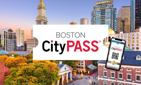 CityPASS