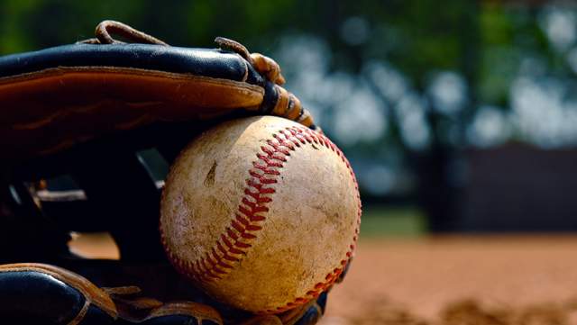 Baseball/Softball