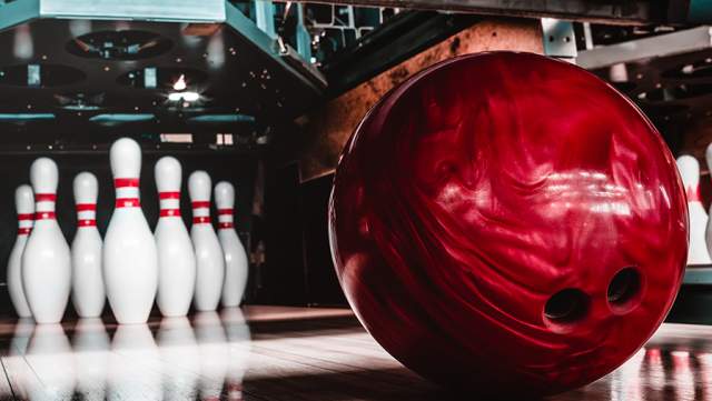 Bowling