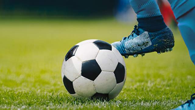 Soccer