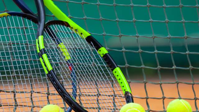 Tennis