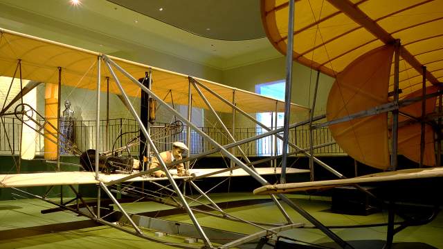 UpdatedWrightFlyer