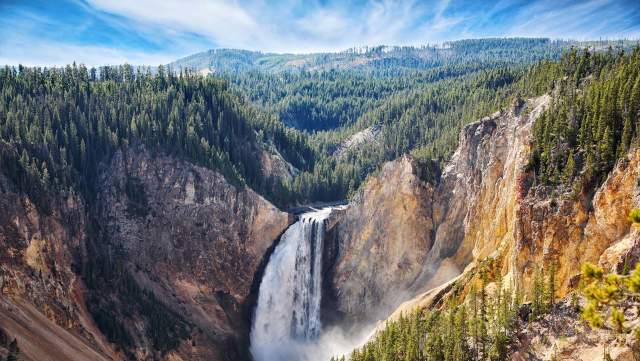 WOT_shutterstock_40074295