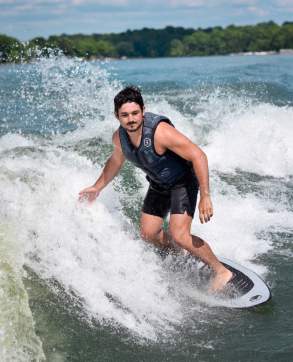 watersports