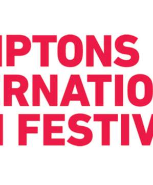 Hamptons Film Festival
