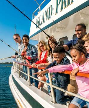 fishing-charter